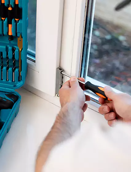 Professional Pocket Door Track Replacement in Riviera Beach, FL
