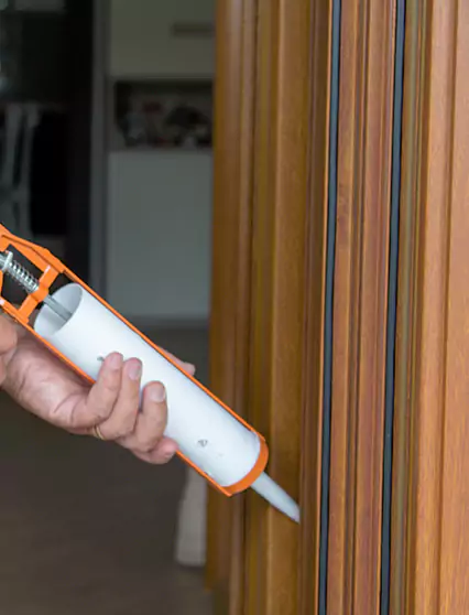 Reliable Porch Door Repair Services in Riviera Beach, FL