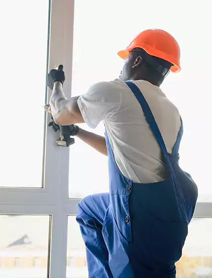 Professional Screen Door Repair Company Services in Riviera Beach, FL
