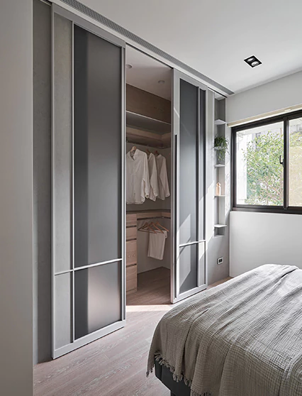 Reliable Sliding Closet Door Installation Riviera Beach, FL