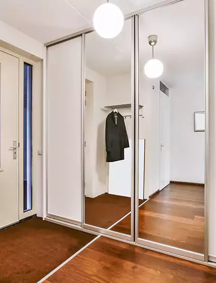 Professional Sliding Closet Door Repair Riviera Beach, FL