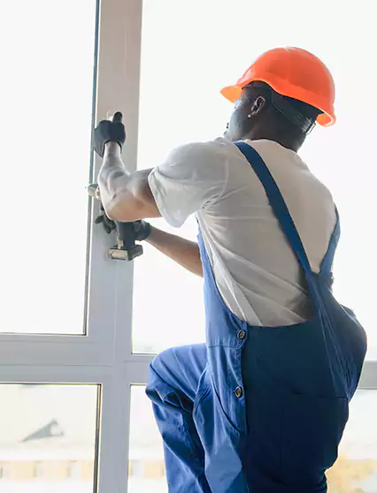 Professional Sliding Door Handle Repair Services in Riviera Beach, FL