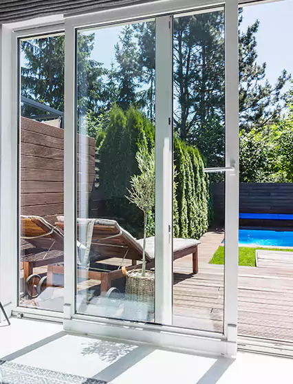 Professional Sliding Door Lock Replacement Riviera Beach, FL