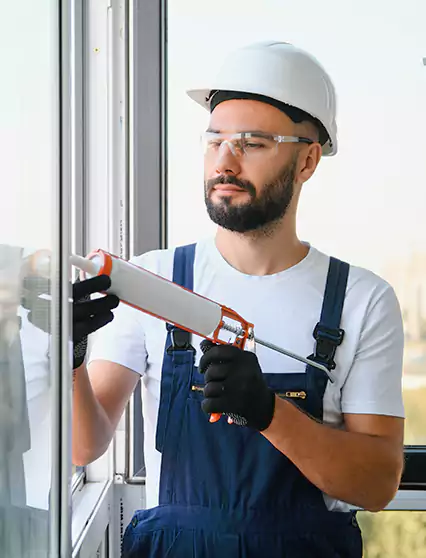 Exceptional Sliding Door Repair Service in Riviera Beach