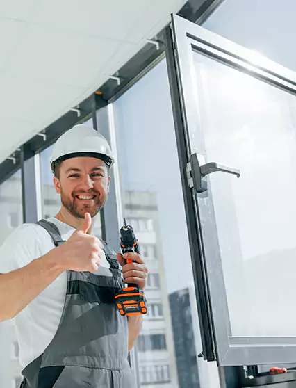 Professional Sliding Door Window Replacement Riviera Beach, FL
