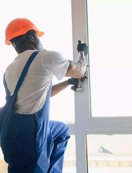 Professional Sliding French Door Replacement Riviera Beach, FL