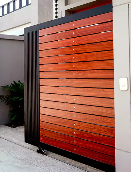 Exceptional Sliding Door Repair Service in Riviera Beach