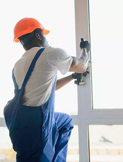 Trusted Sliding Door Lock Repair in Riviera Beach, FL