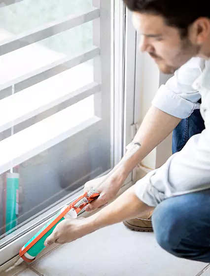Professional Sliding Glass Door Panel Replacement Riviera Beach, FL
