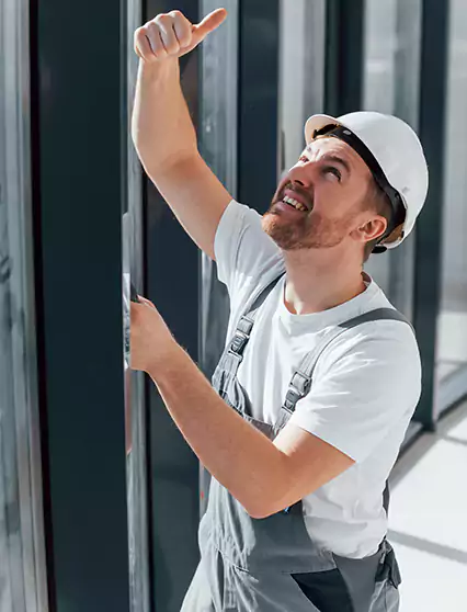 Exceptional Sliding Glass Door Screen Replacement Riviera Beach, FL