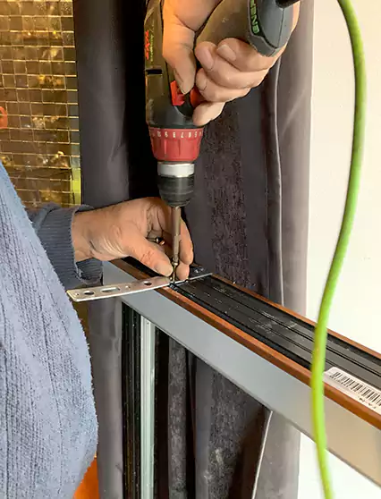 Exceptional Sliding Screen Door Repair Riviera Beach, FL