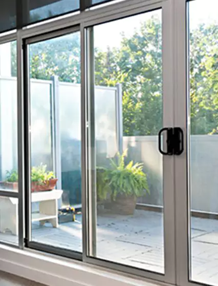 Reliable Sliding Screen Door Replacement Riviera Beach, FL