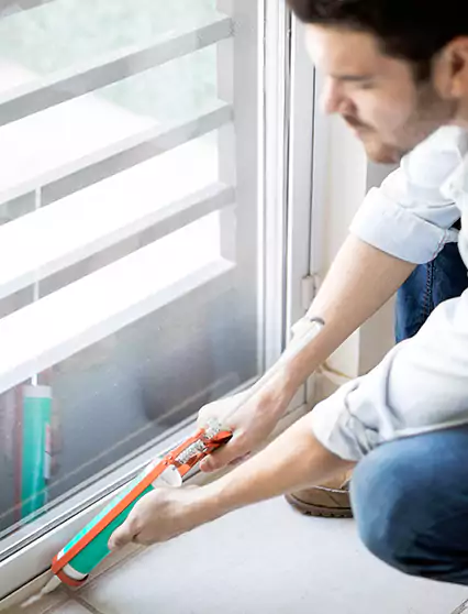 Exceptional Sliding Door Repair Service in Riviera Beach