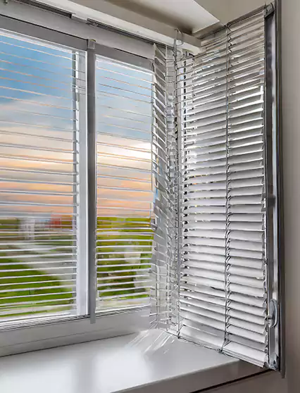 About Window Crank Repair in Riviera Beach, FL