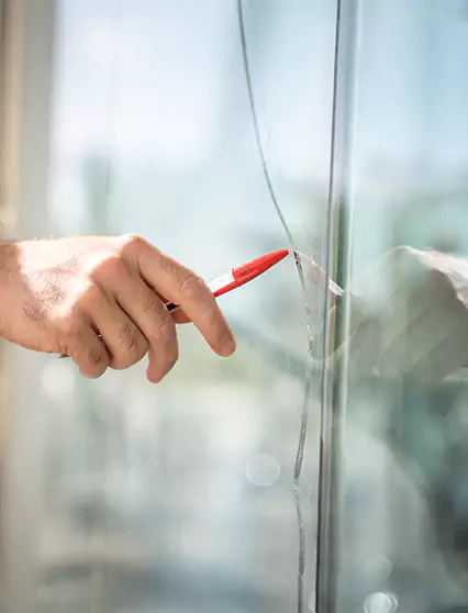 Reliable Window Glass Repair Near Me Riviera Beach, FL