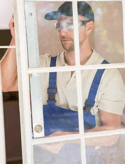 Professional Window Repair Service and Emergency Window Repair in Riviera Beach, FL