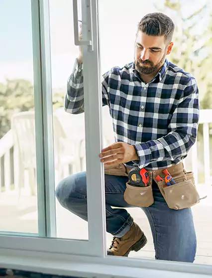 Expert Window Water Proofing Riviera Beach, FL