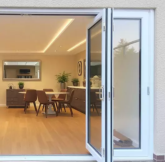 Why Riviera Beach Homeowners & Businesses Trust Us?