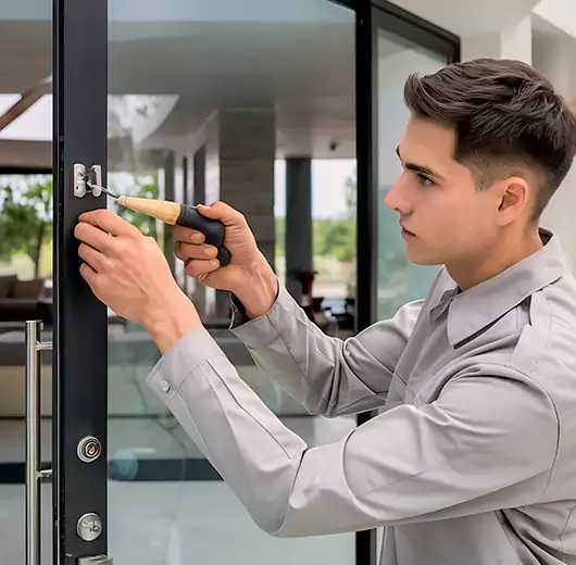 Why Riviera Beach Homeowners & Businesses Trust Us?