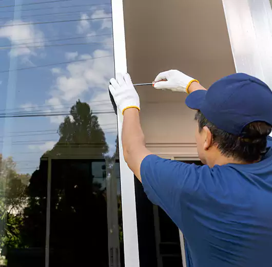 Why Riviera Beach Homeowners & Businesses Trust Us?