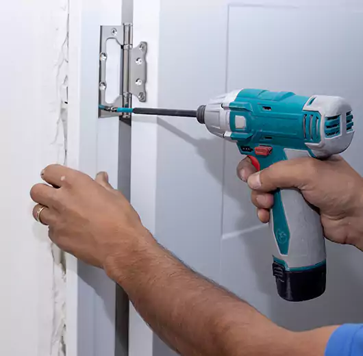 Why Homeowners & Businesses Trust Riviera Sliding Door Pro for Door Hinge Replacement Riviera Beach, FL