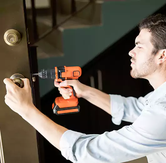Why Riviera Beach Homeowners & Businesses Trust Us?