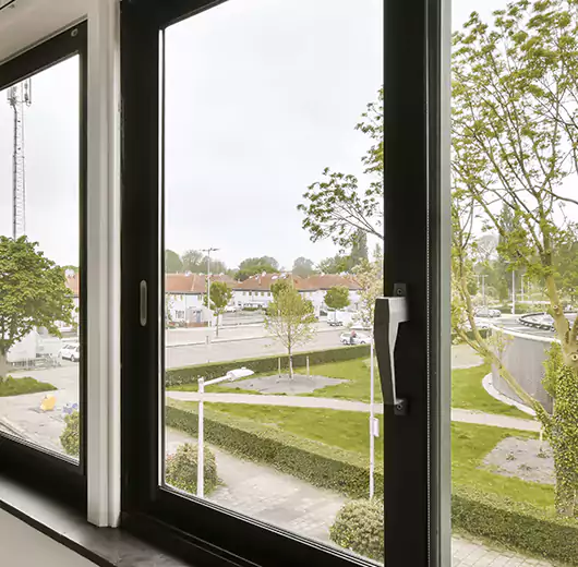 Why Riviera Beach Homeowners & Businesses Trust Us?
