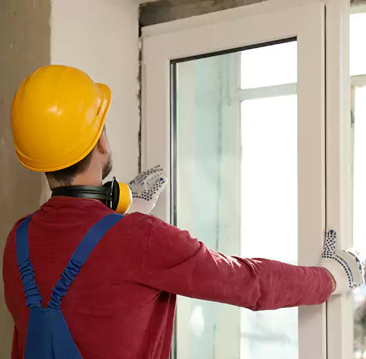 Why Riviera Beach Homeowners & Businesses Trust Us?