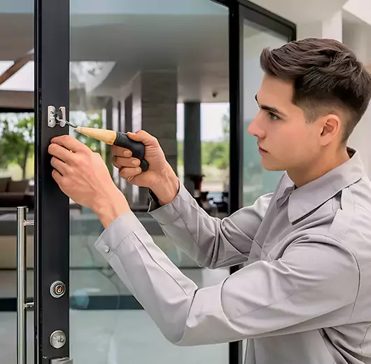 Why Riviera Beach Homeowners & Businesses Trust Us