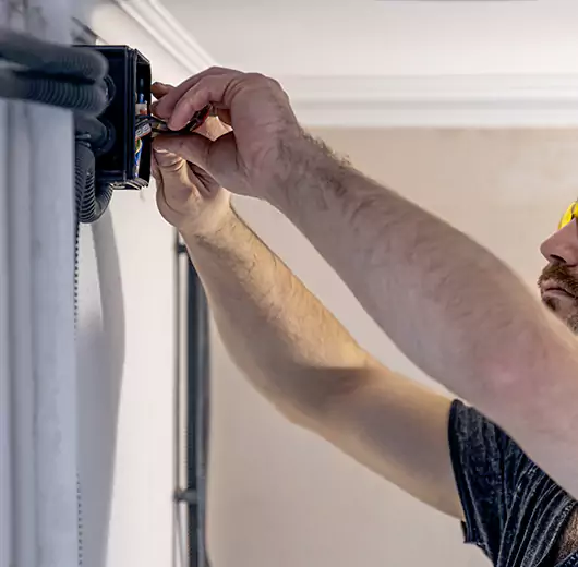 why-choose-door-sensor-repair-riviera-beach