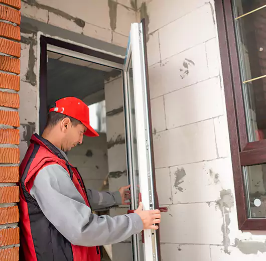 Why Riviera Beach Homeowners & Businesses Trust Us?