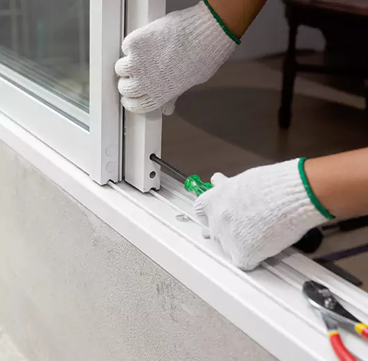 why-choose-patio-door-leaking-riviera-beach