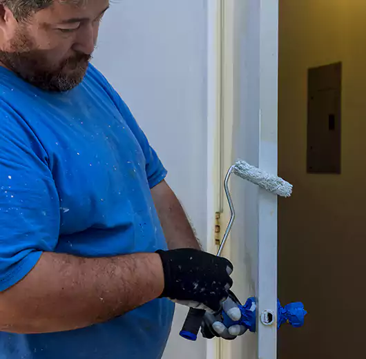 Why Riviera Beach Homeowners & Businesses Trust Us?