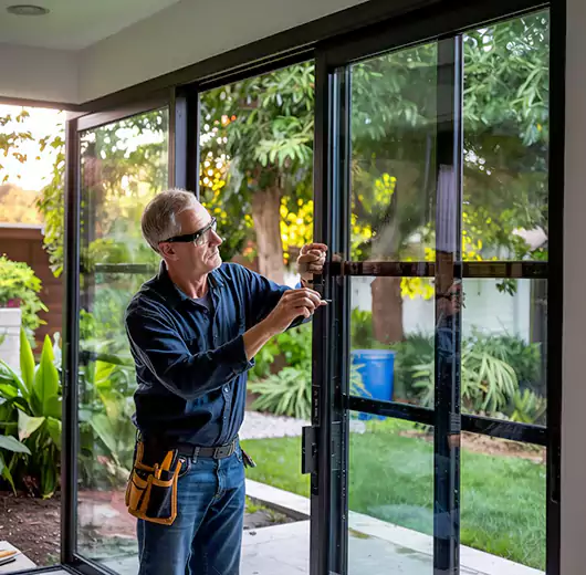 Why Riviera Beach Homeowners & Businesses Trust Us?