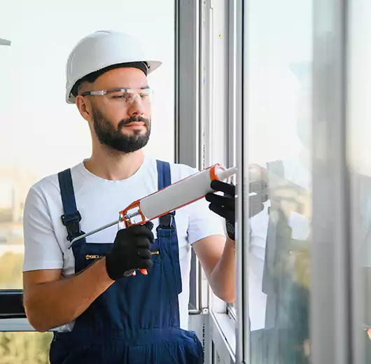 Why Riviera Beach Homeowners & Businesses Trust Us?