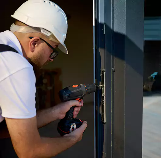 Why Riviera Beach Homeowners & Businesses Trust Us?