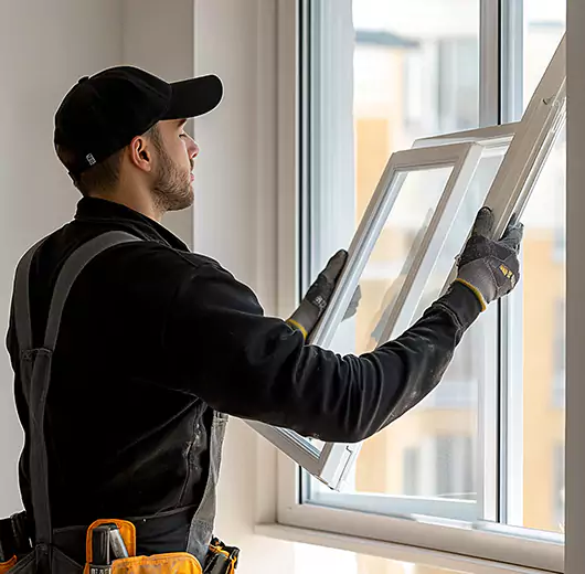 why-choose-sliding-door-window-replacement-riviera-beach