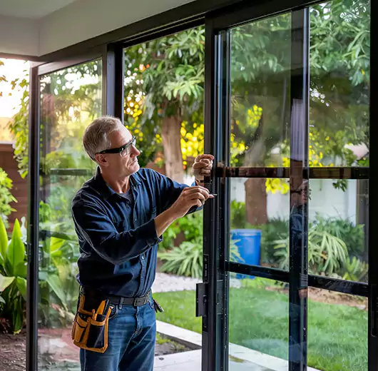 Why Riviera Beach Homeowners & Businesses Trust Us?