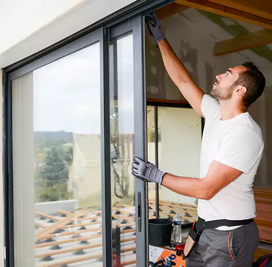 Why Riviera Beach Homeowners & Businesses Trust Us?