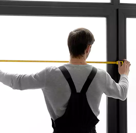 why Choose-sliding-screen-door-repair-riviera-beach