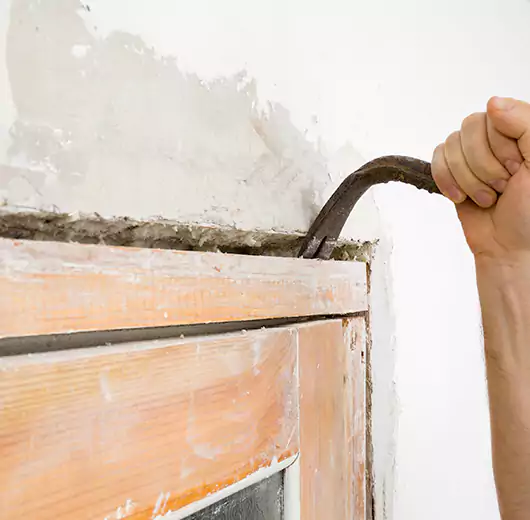 Why Riviera Beach Homeowners & Businesses Trust Us?